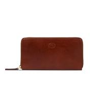 The Bridge Story Donna Börse 19 cm braun