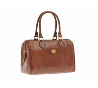The Bridge Story Donna Damentasche 30 cm Braun