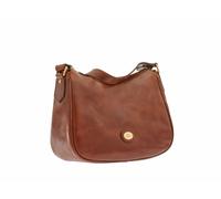 The Bridge Story Donna Shoulderbag brown