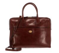 The Bridge Story Donna - Aktentasche 35 cm (marrone)