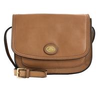 THE BRIDGE Story Donna Handbag S Marzapane Oro