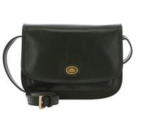 THE BRIDGE Story Donna Handbag S Timo Oro