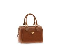 The Bridge Story Donna Handtasche braun s
