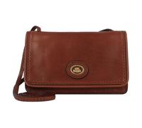 The Bridge Umhängetaschen STORY DONNA -