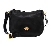 THE BRIDGE Story Donna Ladie's Handbag Nero