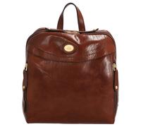 The Bridge Story Donna Backpack brown
