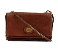 The Bridge Umhängetaschen STORY DONNA -