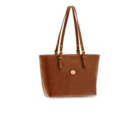 The Bridge Story Donna Damentasche - Shopper Braun