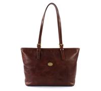 The Bridge Shopper Story Donna braun