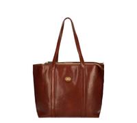 Story Donna Shopper marrone