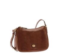 The Bridge Story Donna Shoulderbag brown