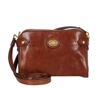 The Bridge Story Donna - Umhängetasche 22 cm (marrone)