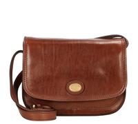 The Bridge Story Donna - Umhängetasche 24 cm (marrone)