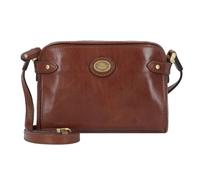 The Bridge Story Donna Mini Bag brown