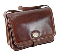 The Bridge Story Donna Damentasche Braun