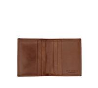 The Bridge Story-Kreditkartenhalter braun - Farb-Varianten: Braun