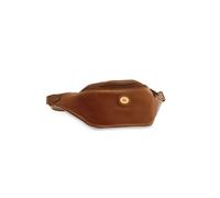 The Bridge Story Leder-Gürteltasche braun - Farb-Varianten: Braun