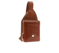 THE BRIDGE Story Uomo Men´s Bag Marrone TB 14