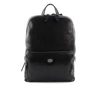 THE BRIDGE Story Uomo Backpack Nero