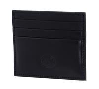 THE BRIDGE Story Uomo Credit Card Case Nero