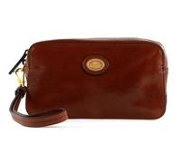 The Bridge Story Uomo Handgelenk-Tasche - 053500.01