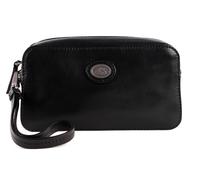 THE BRIDGE Story Uomo Dragonne Nero