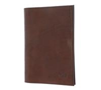 THE BRIDGE Story Uomo Ducument Case Marrone TB 14