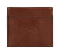 The Bridge Story Münzgeldbörse braun - Farb-Varianten: Braun