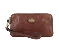 The Bridge Story Uomo Handgelenktasche Leder 22 cm