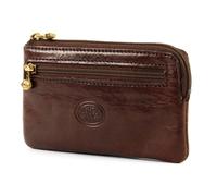 The Bridge Schlüsseletui, Braun