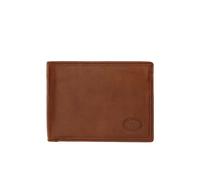 The Bridge Story Herrenbrieftasche braun - Farb-Varianten: Braun