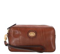 The Bridge Story Uomo Handgelenk-Tasche - 053500.01