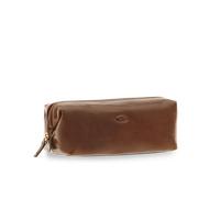 The Bridge Story Viaggio Kulturtasche braun