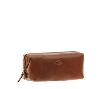 The Bridge Story Viaggio Necessaire brown