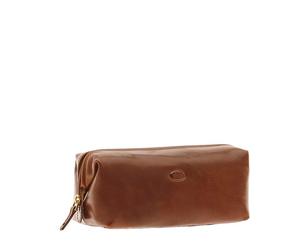The Bridge Story Viaggio Necessaire brown