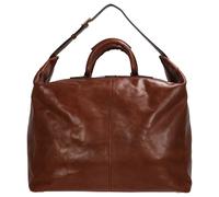 The Bridge Story Viaggio - Reisetasche 50 cm (marrone)