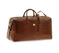 The Bridge Story Viaggio Reisetasche Aktentasche Universal braun