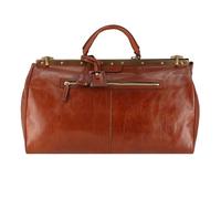 The Bridge Story Viaggio Reisetasche 50 cm (marrone)