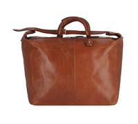 The Bridge Story Viaggio - Reisetasche 50 cm (marrone)
