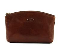 THE BRIDGE Story Viaggio Wetpack S Marrone