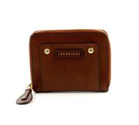 THE BRIDGE - The Bridge Cecilia Geldbörse