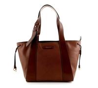 THE BRIDGE - The Bridge Cecilia Shopper