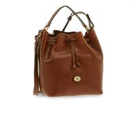 THE BRIDGE - The Bridge Story Donna Bucket Beuteltasche