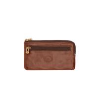 THE BRIDGE - The Bridge Story Uomo Schlüsseletui