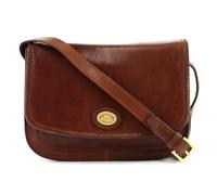 The Bridge Story Donna - Umhängetasche 24 cm (marrone)