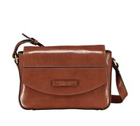 The Bridge Umhängetasche Iolanda Marrone