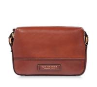 The Bridge Umhängetasche Iolanda Marrone