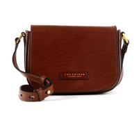 THE BRIDGE Vittoria Crossbody Marrone TB 14