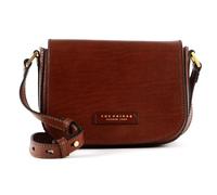 The Bridge Story Donna - Umhängetasche 20 cm (marrone)