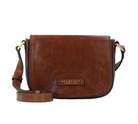 The Bridge Story Donna - Umhängetasche 20 cm (marrone)